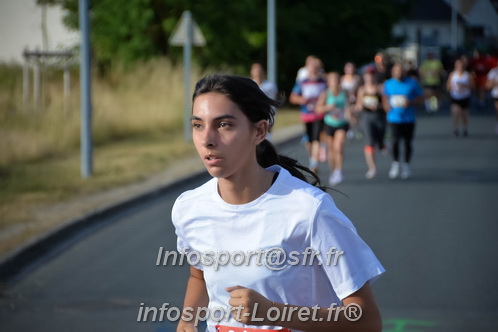 Ingreennes 2025/INGRE2025_01858.JPG